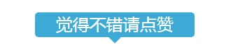 哪里有针对青少年的篮球声誉培养计划_0