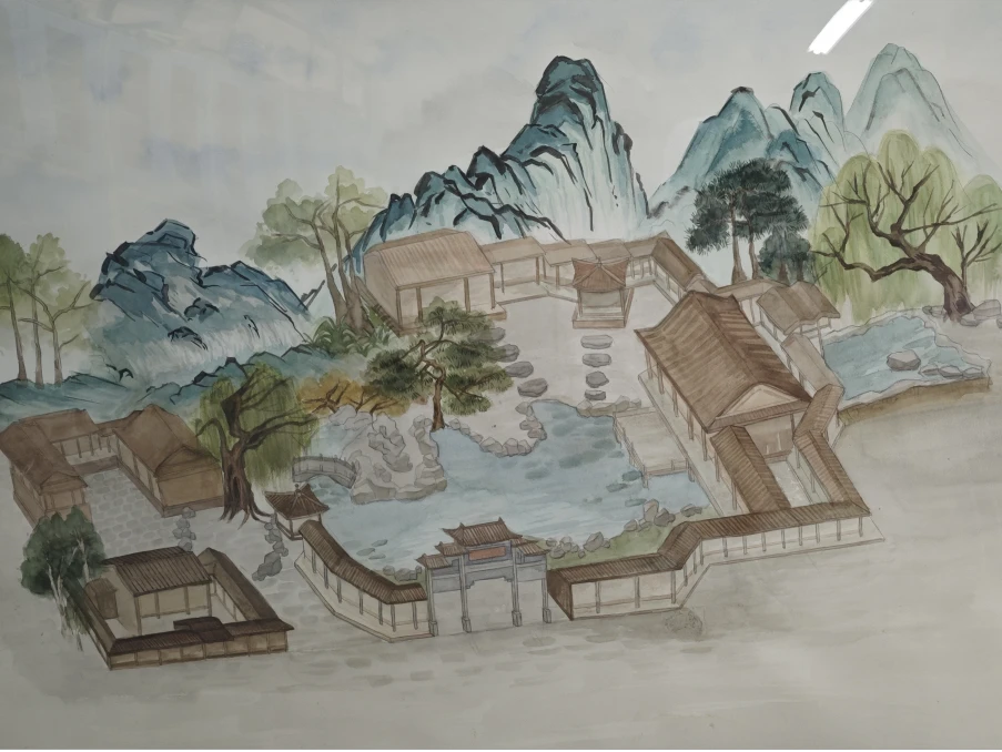 篮球集训中如何进行心理素质训练?_2