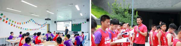 如何通过冥想提升篮球比赛心态_1